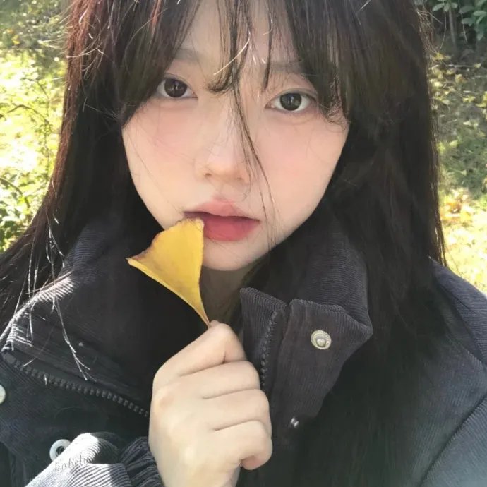 不过是上班