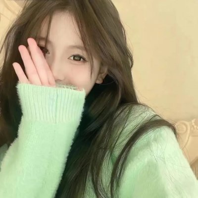 惊蛰无声详情